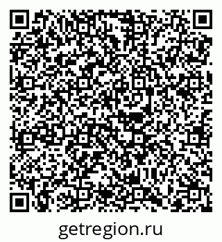 79068738662