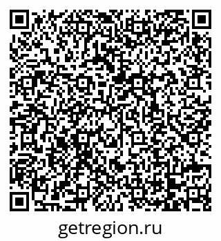 79068738663