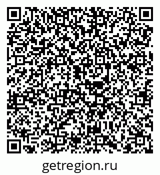 79068738664