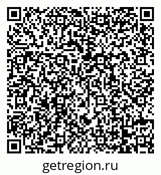 79068738666