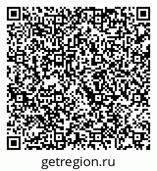 79068738667