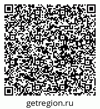 79068738668