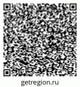 79068738669