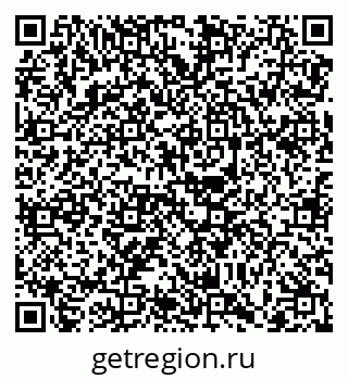 79068738670