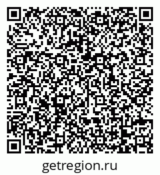 79068738672
