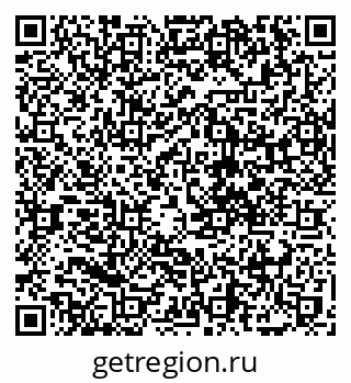 79068738676