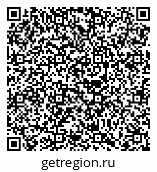 79068738677