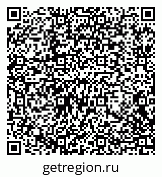 79068738678