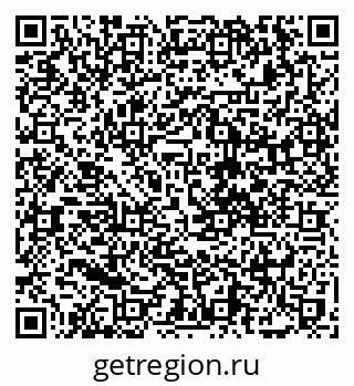 79068738682