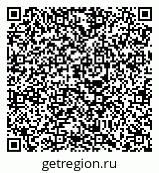 79068738686