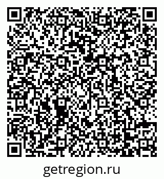 79068738688