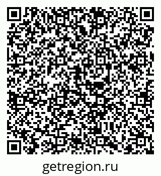 79068738691
