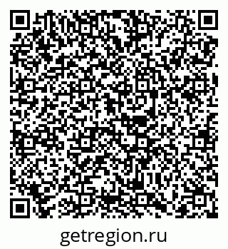 79068738693