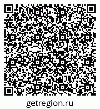 79068738695