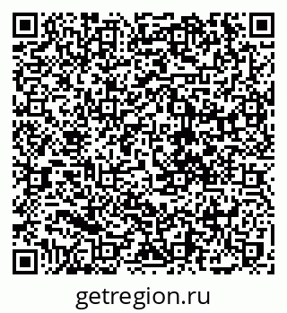79068738698