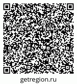 79068738699