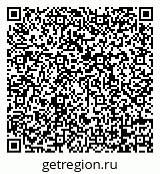79068738703