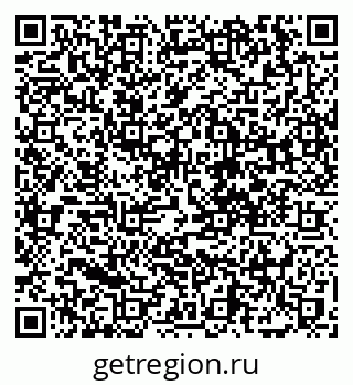79068738704