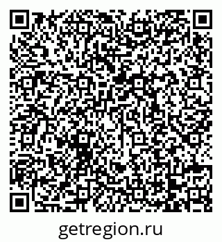 79068738705