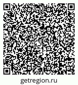 79068738706