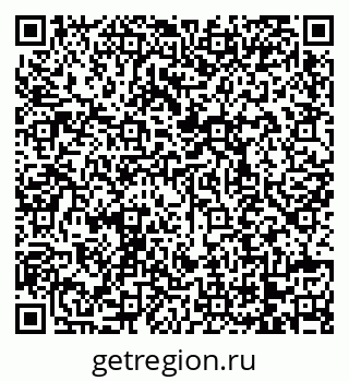 79068738707