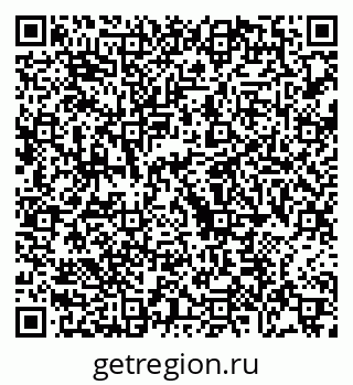 79068738708