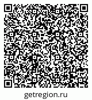 79068738709