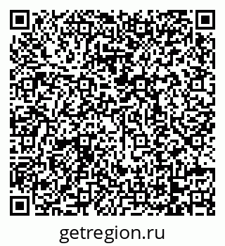 79068738710