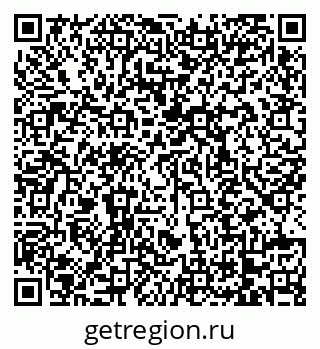 79068738714
