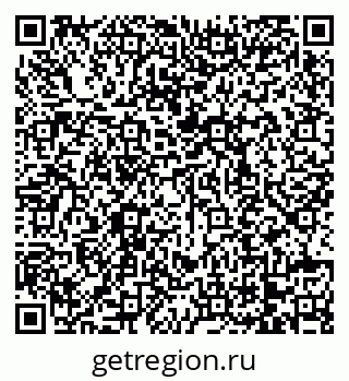 79068738716