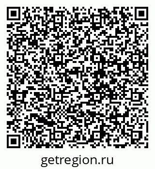 79068738724