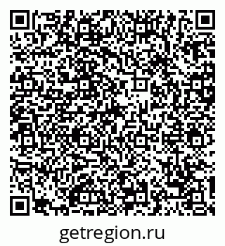 79068738727