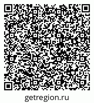 79068738729