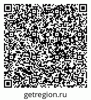 79068738731