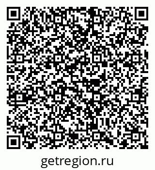 79068738733