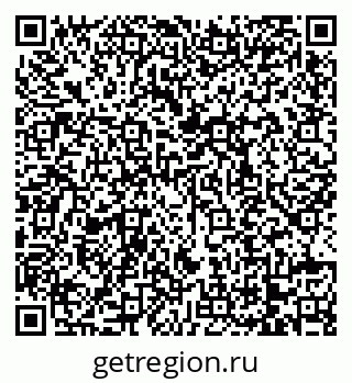 79068738734