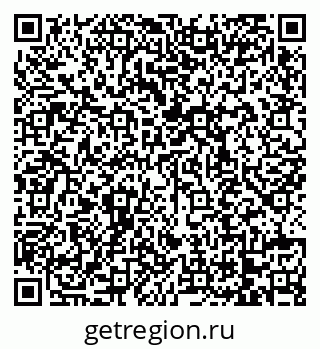 79068738735