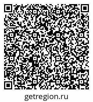 79068738736
