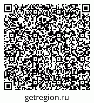 79068738741