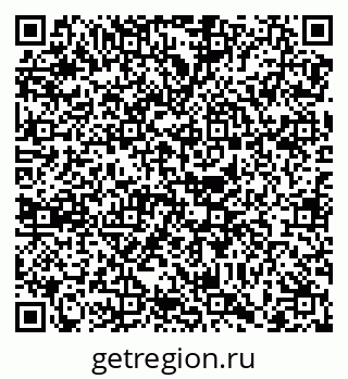 79068738742