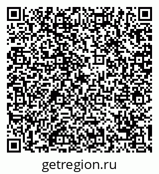 79068738744