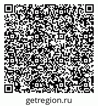 79068738746
