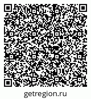 79068738749