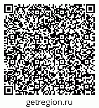 79068738752