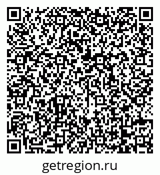 79068738755