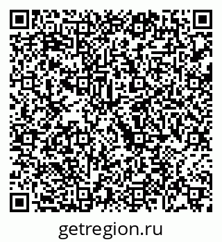 79068738757