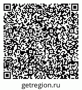 79068738759