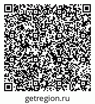 79068738760