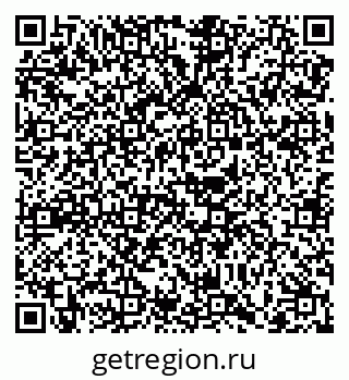 79068738762