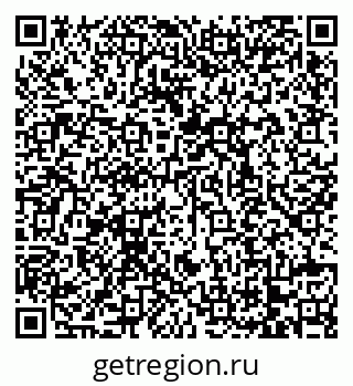79068738763